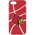 University of Louisville Red Basketball iPhone Cases